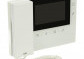 ABB 2TMA220051W0001 sluchátkový videotelefon 4,3' s indukční smyčkou